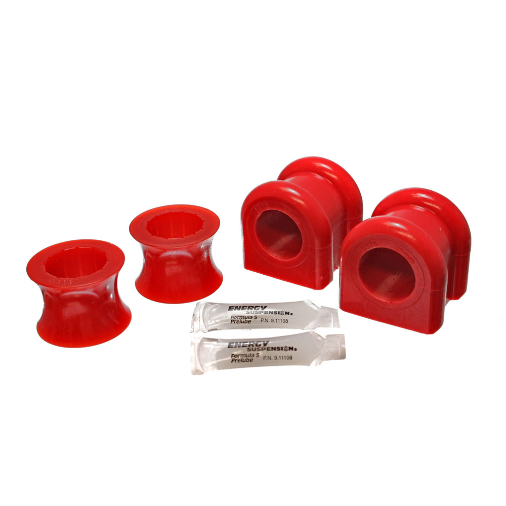  Energy Suspension Sway Bar Bushing Kit Image
