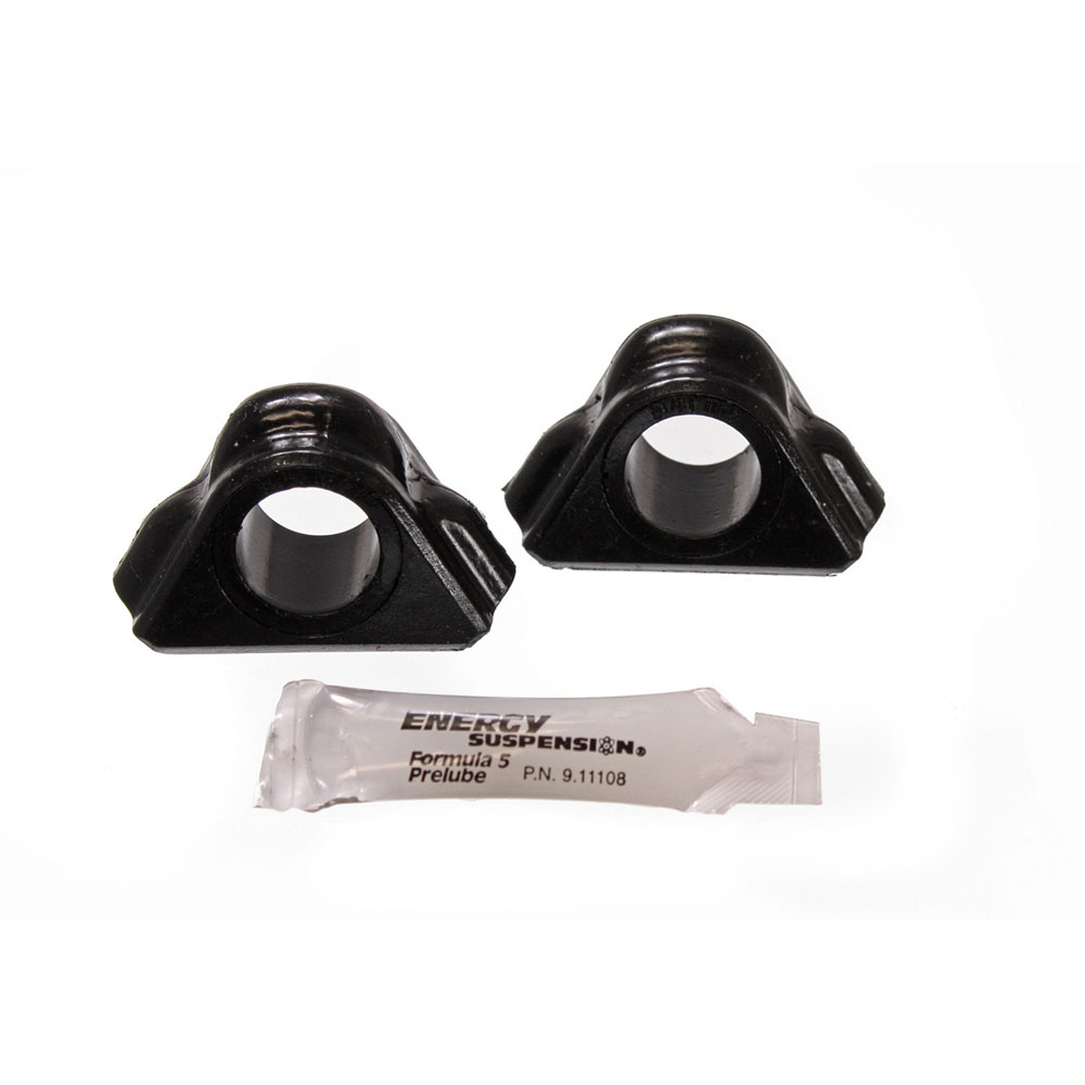  Energy Suspension Sway Bar Bushing Kit Image