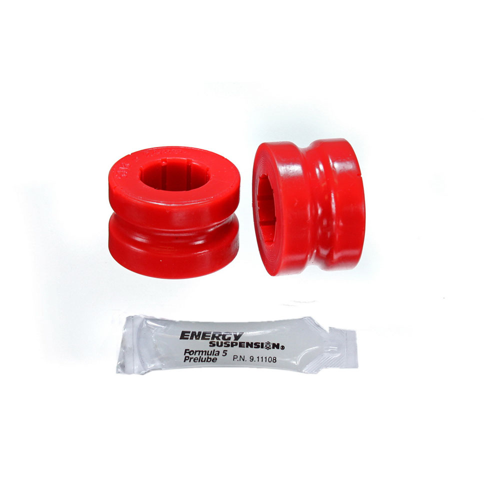  Energy Suspension Sway Bar Bushing Kit Image