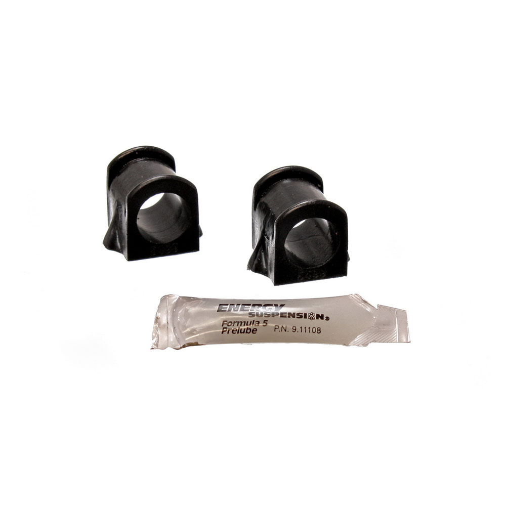  Energy Suspension Sway Bar Bushing Kit Image