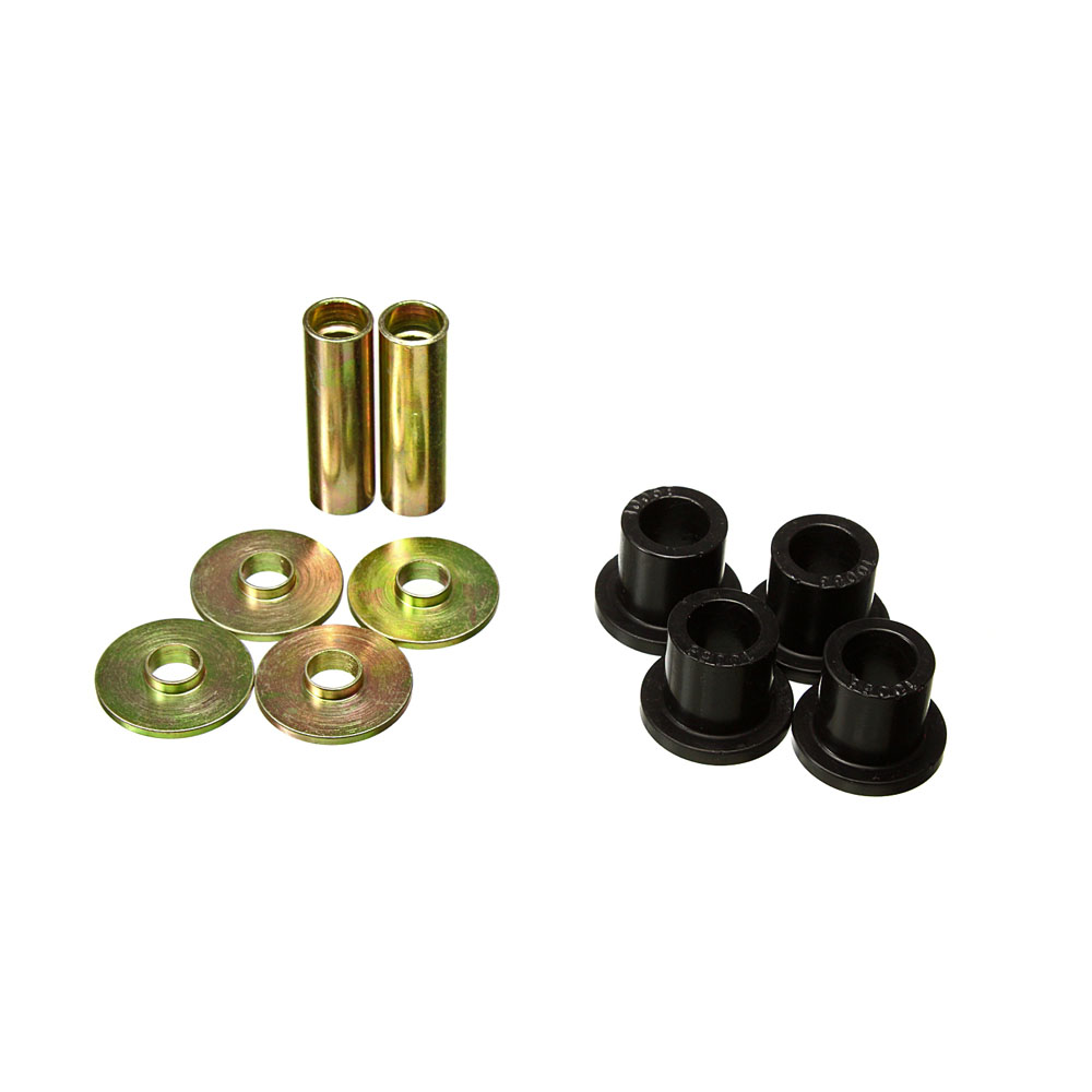  Energy Suspension Rack and Pinion Mount Bushing Image