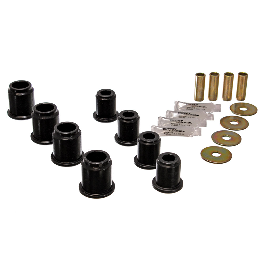  Energy Suspension Control Arm Bushing Kit Image