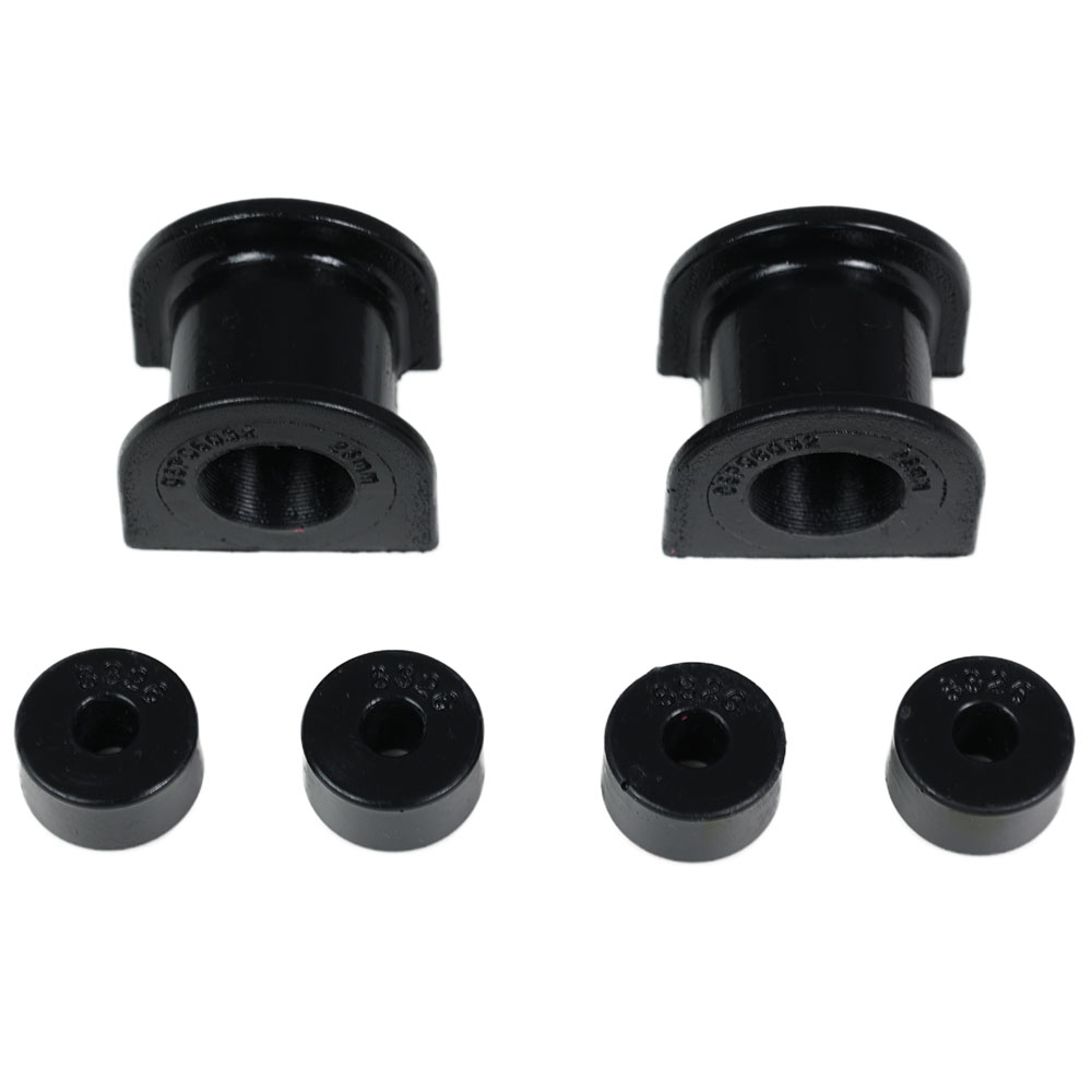  Energy Suspension Sway Bar Bushing Kit Image