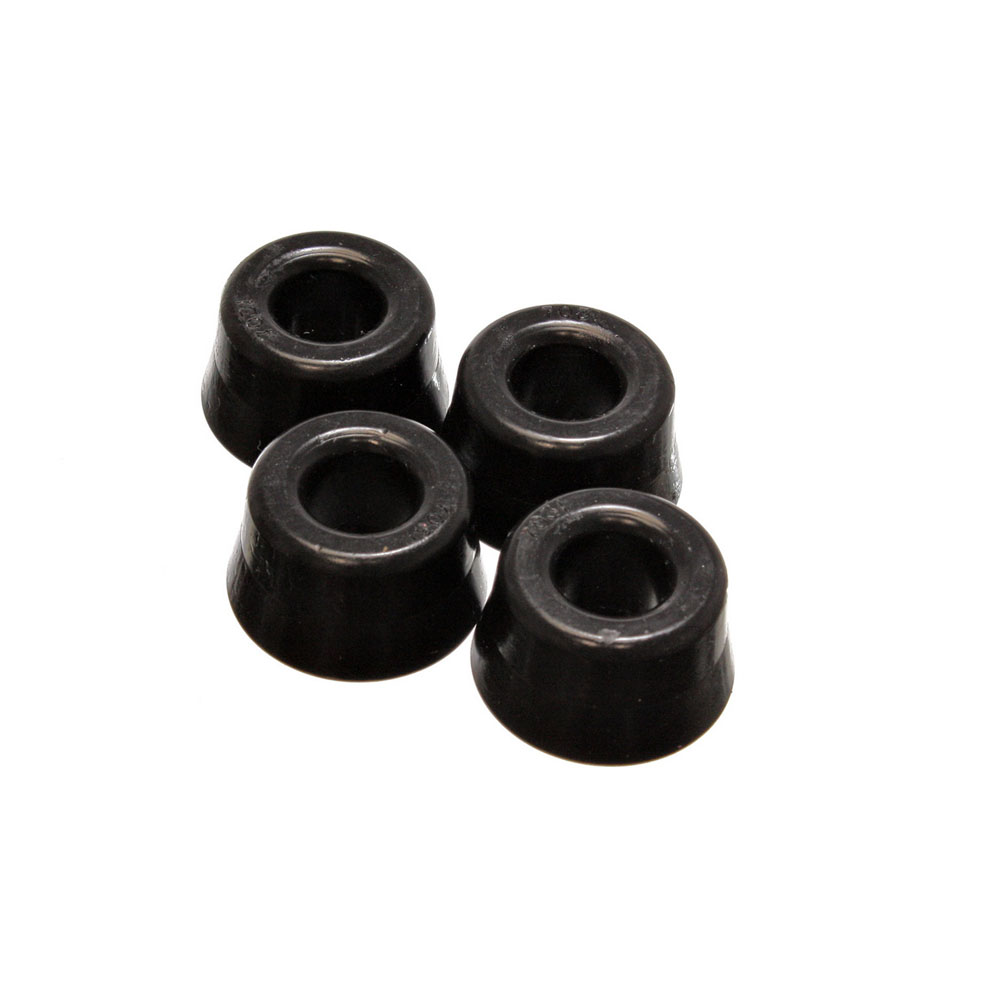  Energy Suspension Strut Rod Bushing Kit Image