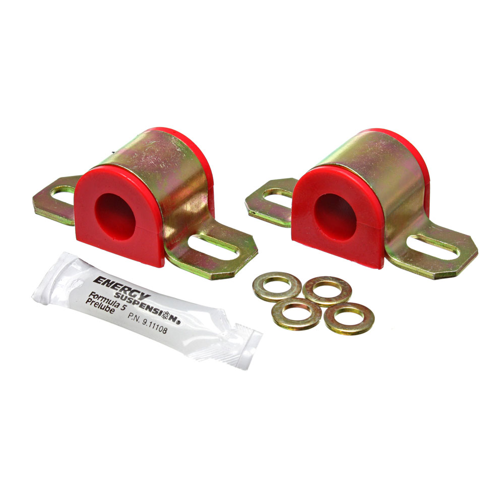  Energy Suspension Sway Bar Bushing Kit Image