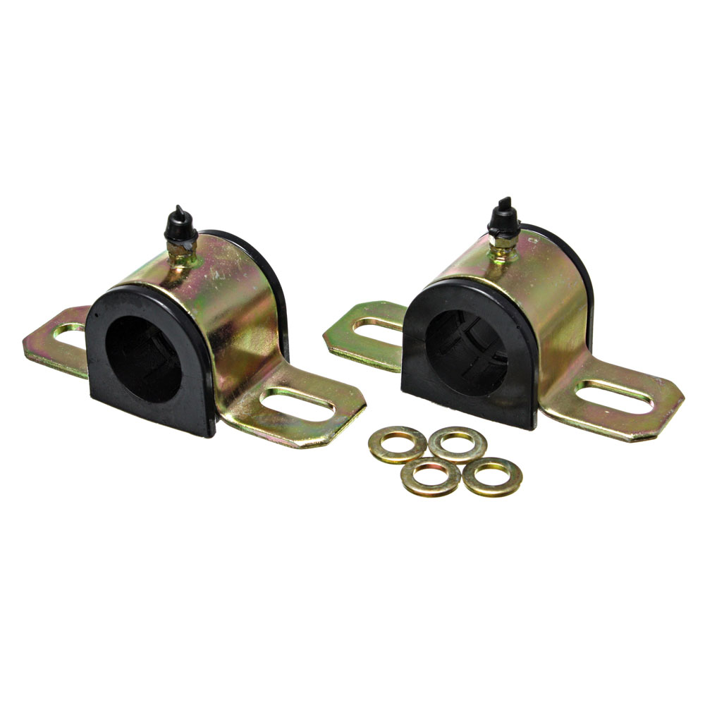  Energy Suspension Sway Bar Bushing Kit Image