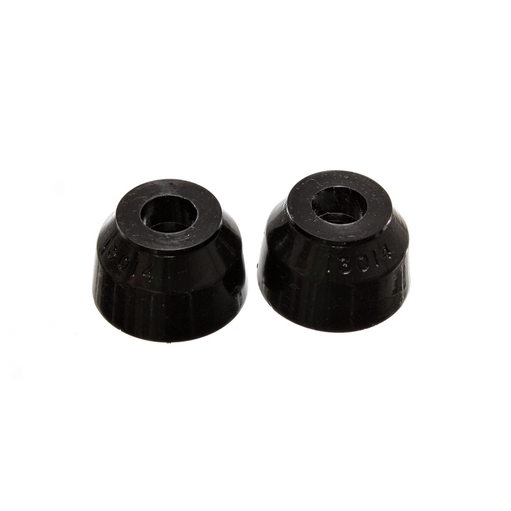  Energy Suspension Steering Tie Rod End Boot Image