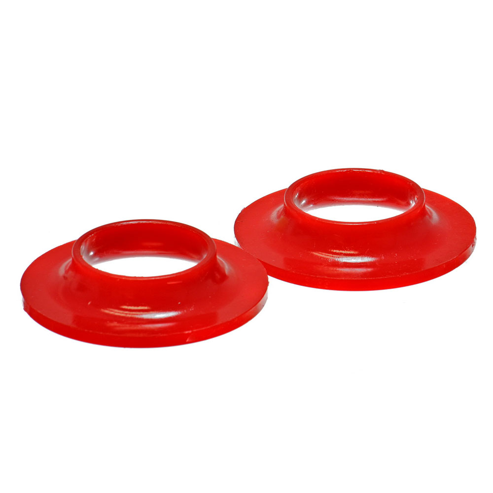  Energy Suspension Coil Spring Insulator Image