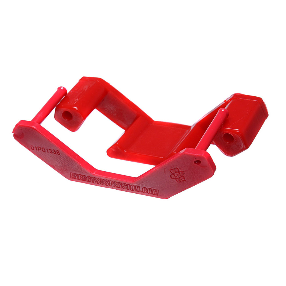  Energy Suspension Transmission Mount Image