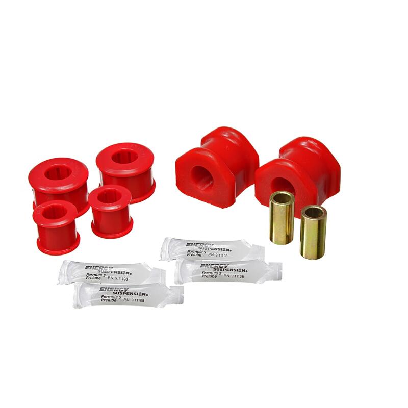 Photo for Energy Suspension Suspension Stabilizer Bar Bushing 4.5201R;
