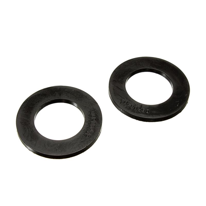 Photo for Energy Suspension Coil Spring Insulator 4.6112G;