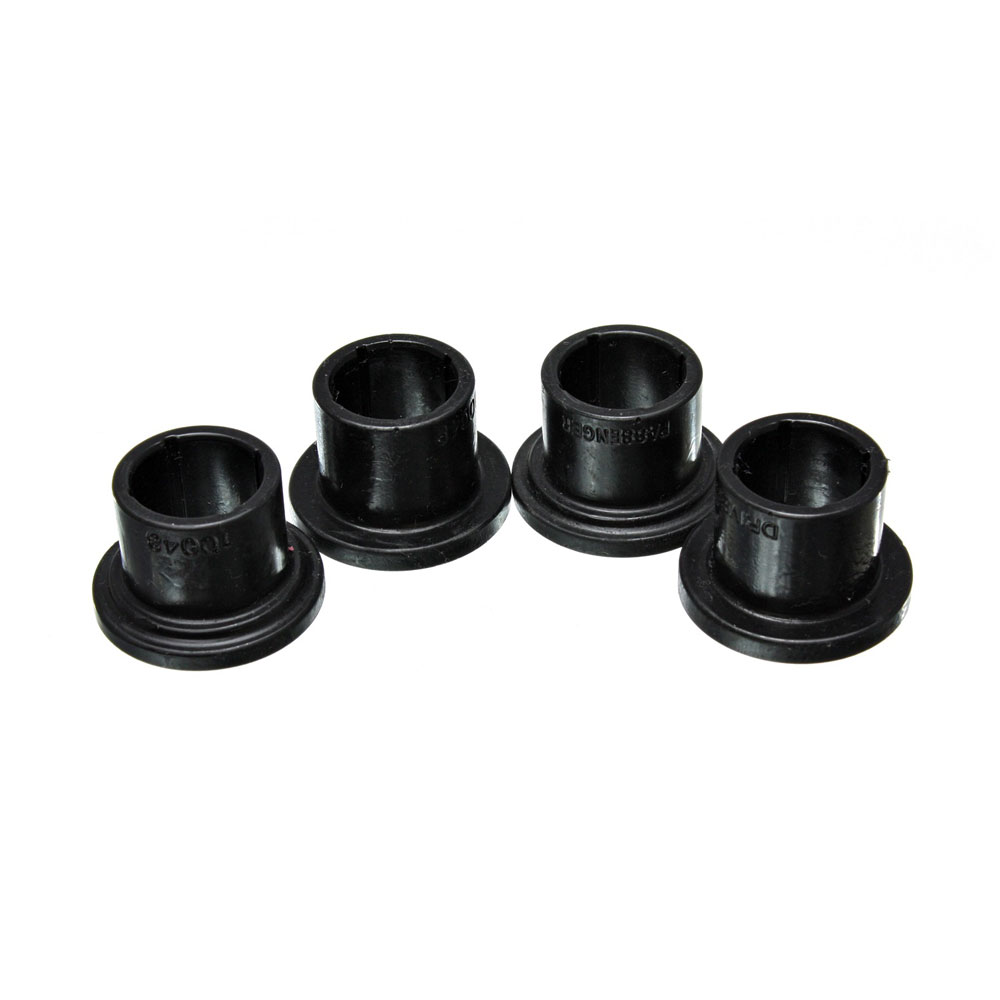 Photo for Energy Suspension Rack and Pinion Mount Bushing 5.10104G; Steering Rack Bushings for 1997 to 2004 Dodge Dakota, Durango