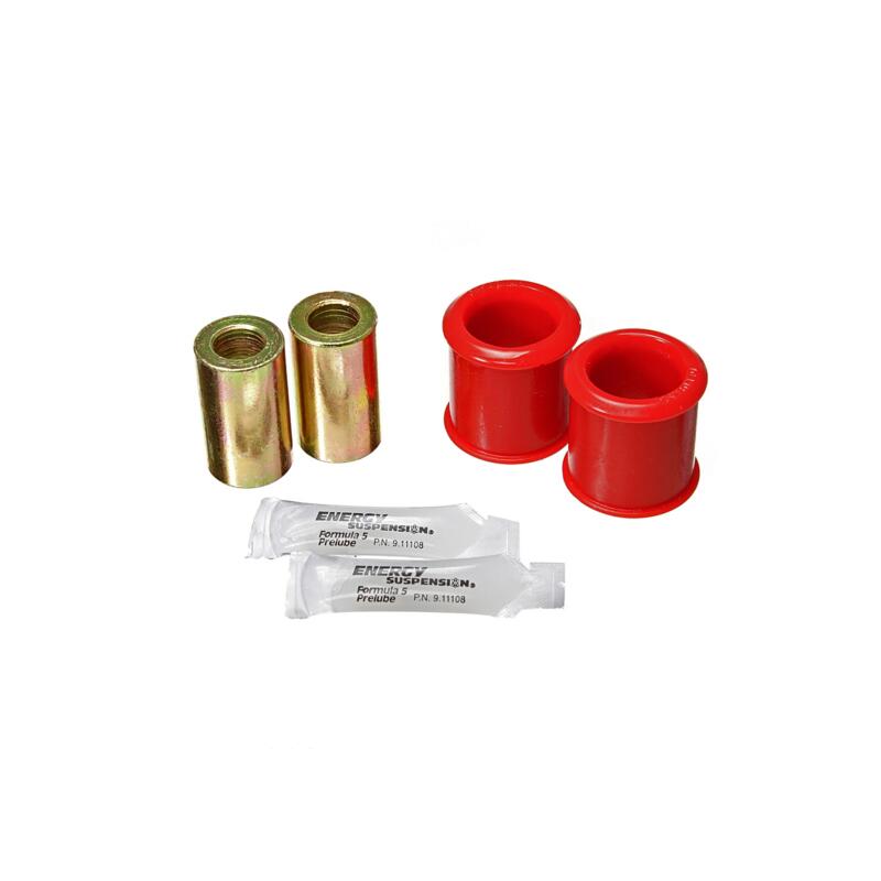 Photo for Energy Suspension Suspension Track Bar Bushing 8.7107R; 