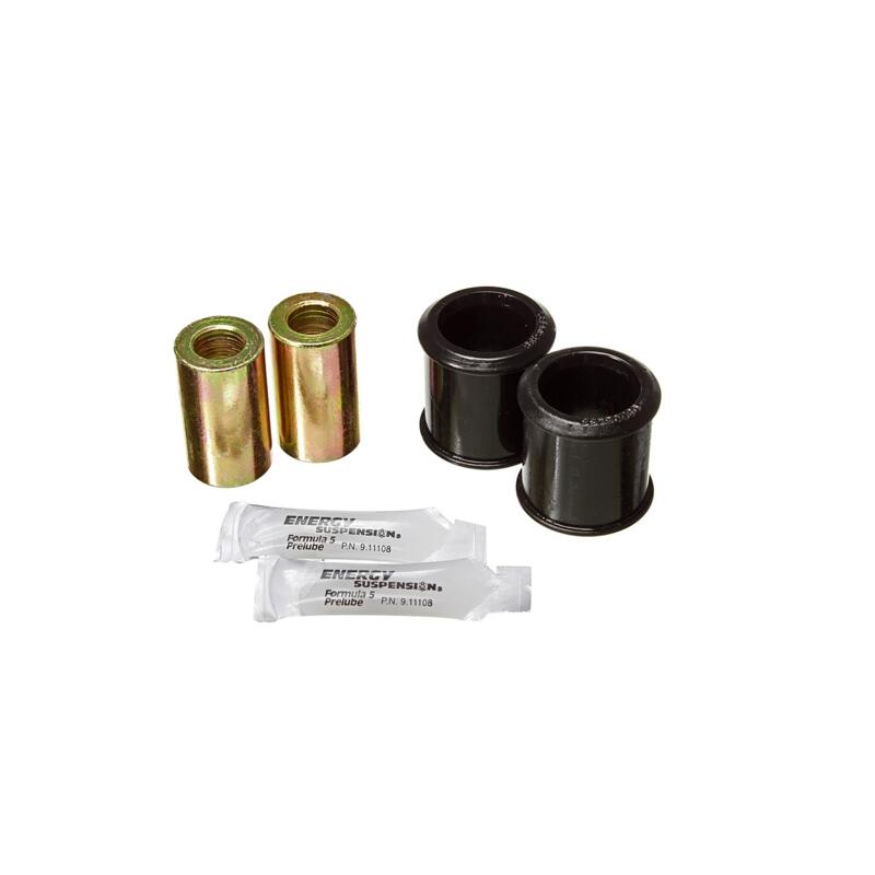 Photo for Energy Suspension Suspension Track Bar Bushing 8.7107G;