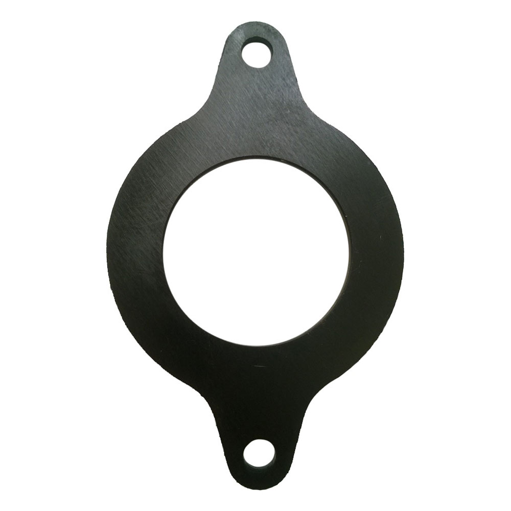 EngineQuest Camshaft Thrust Plate CP350N-1; Cam Thrust Plate for 1988-1990 Chevy 305, 350 