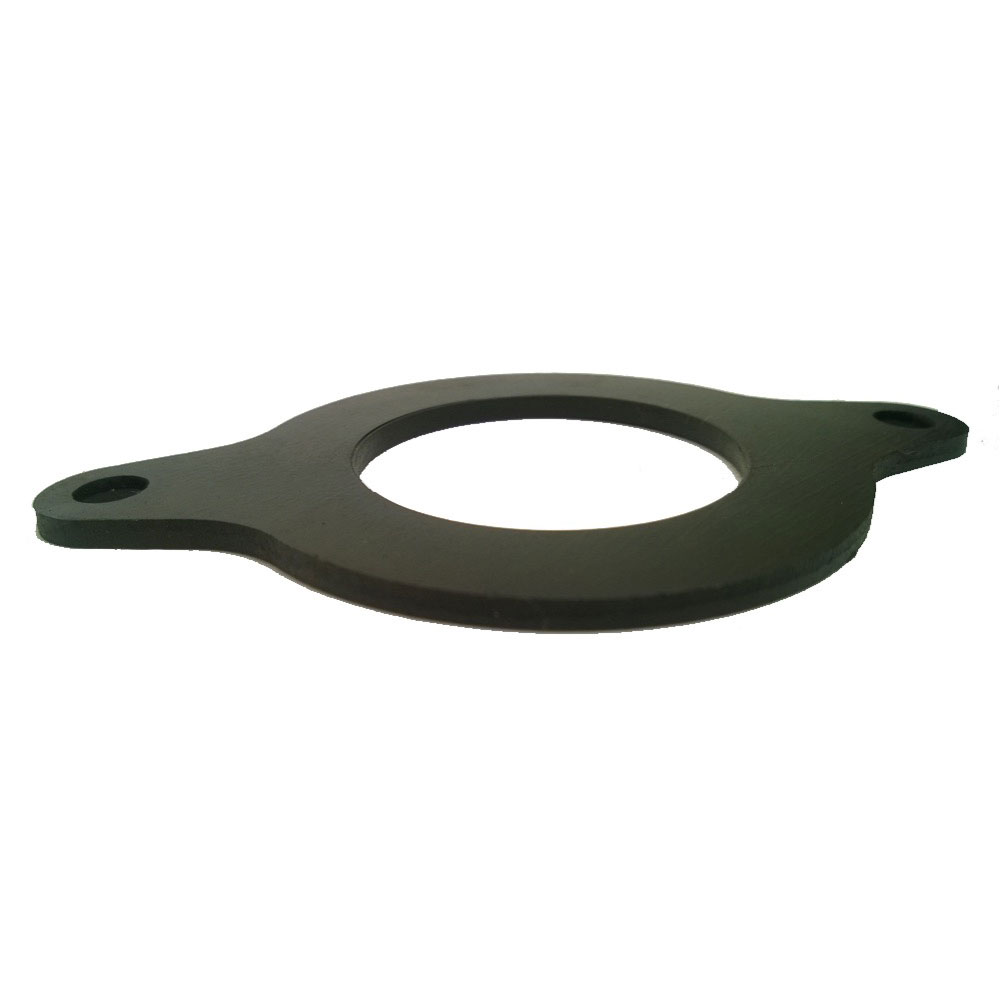 EngineQuest Camshaft Thrust Plate CP350N-1; Cam Thrust Plate for 1988-1990 Chevy 305, 350 