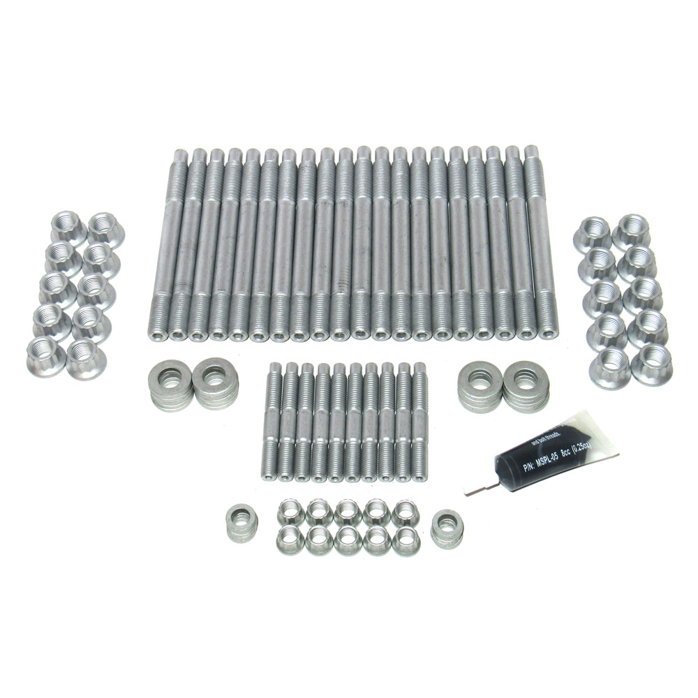  EngineQuest Cylinder Head Stud Kit Image