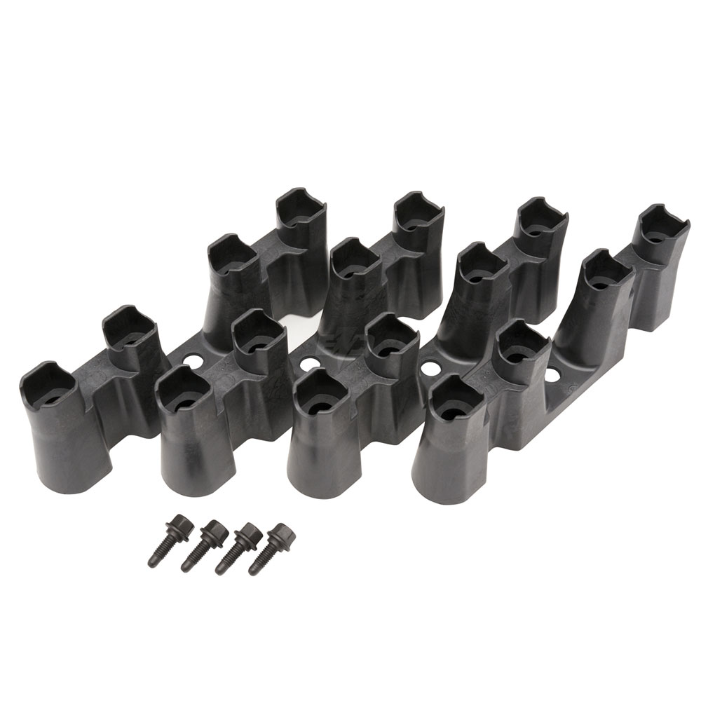 EngineQuest Lifter Guide RLR294N; Lifter Guide for 1997 to 2013 GM LS 