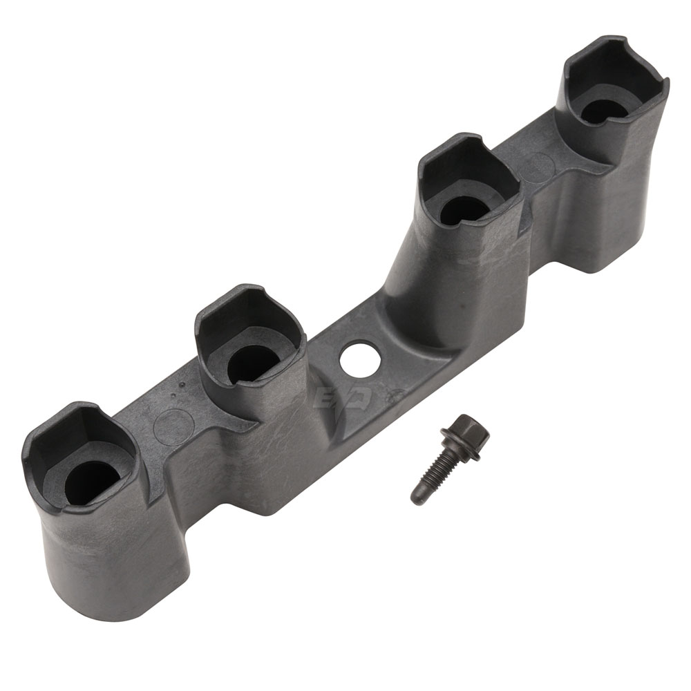 EngineQuest Lifter Guide RLR294N; Lifter Guide for 1997 to 2013 GM LS 