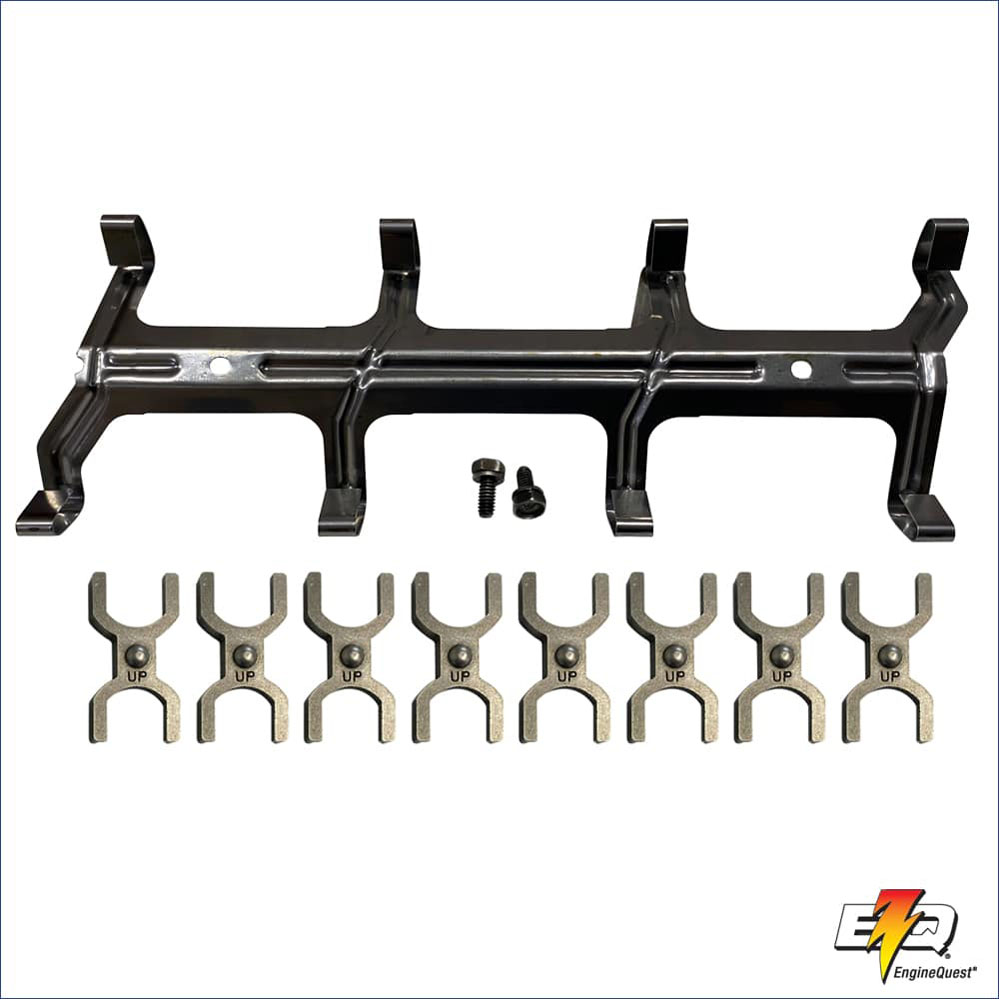 EngineQuest Roller Lifter Installation Kit RLR302KIT; OEM Roller Lifter Installation Kit for 1985 to 1995 Ford 302 to 351W 