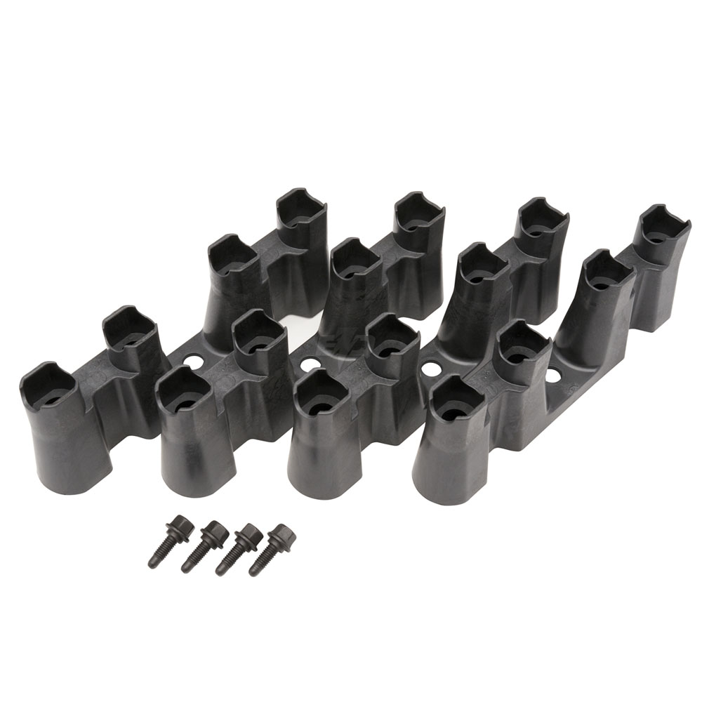 EngineQuest Lifter Guide RLR294N; Lifter Guide for 1997 to 2013 GM LS 