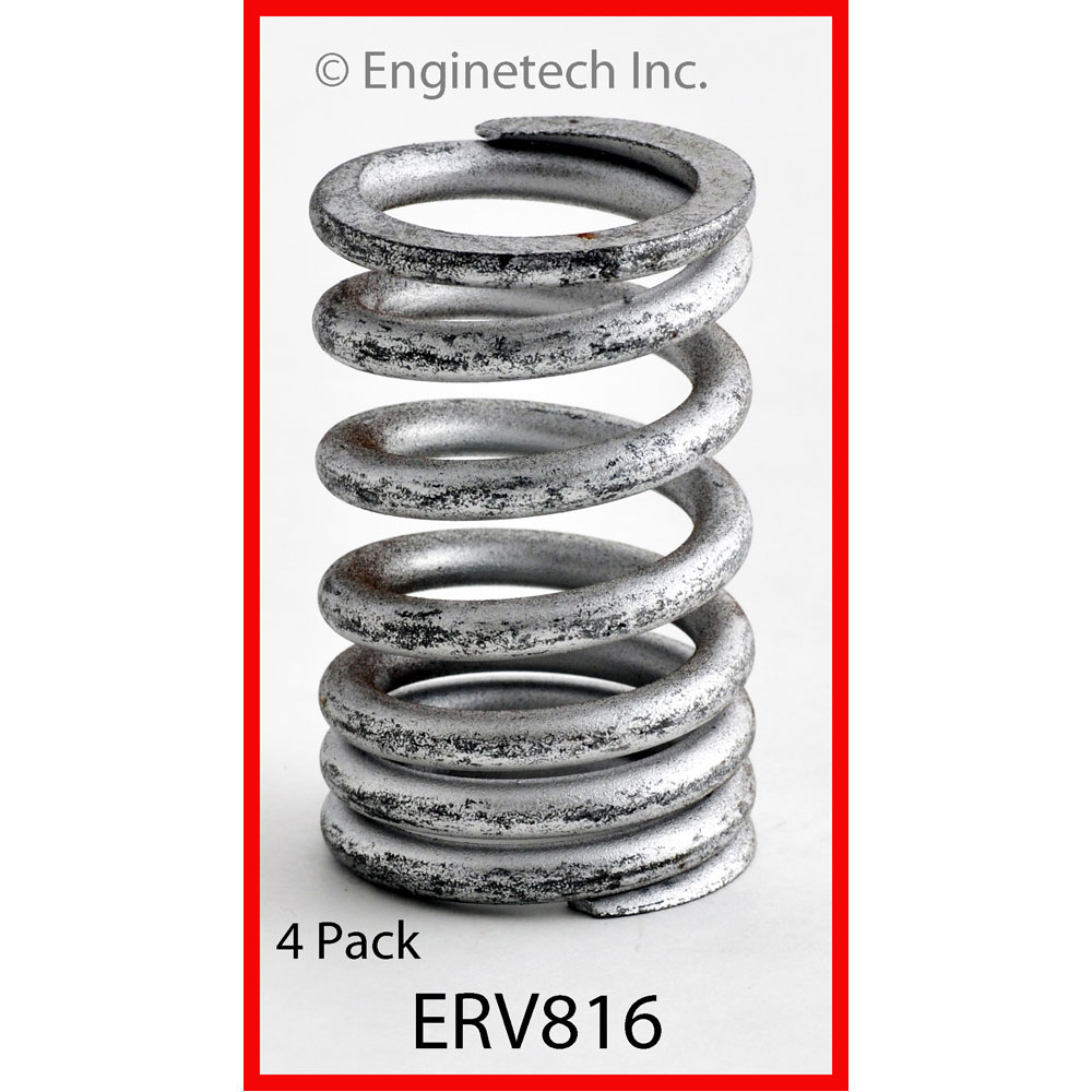  Enginetech Valve Springs Image