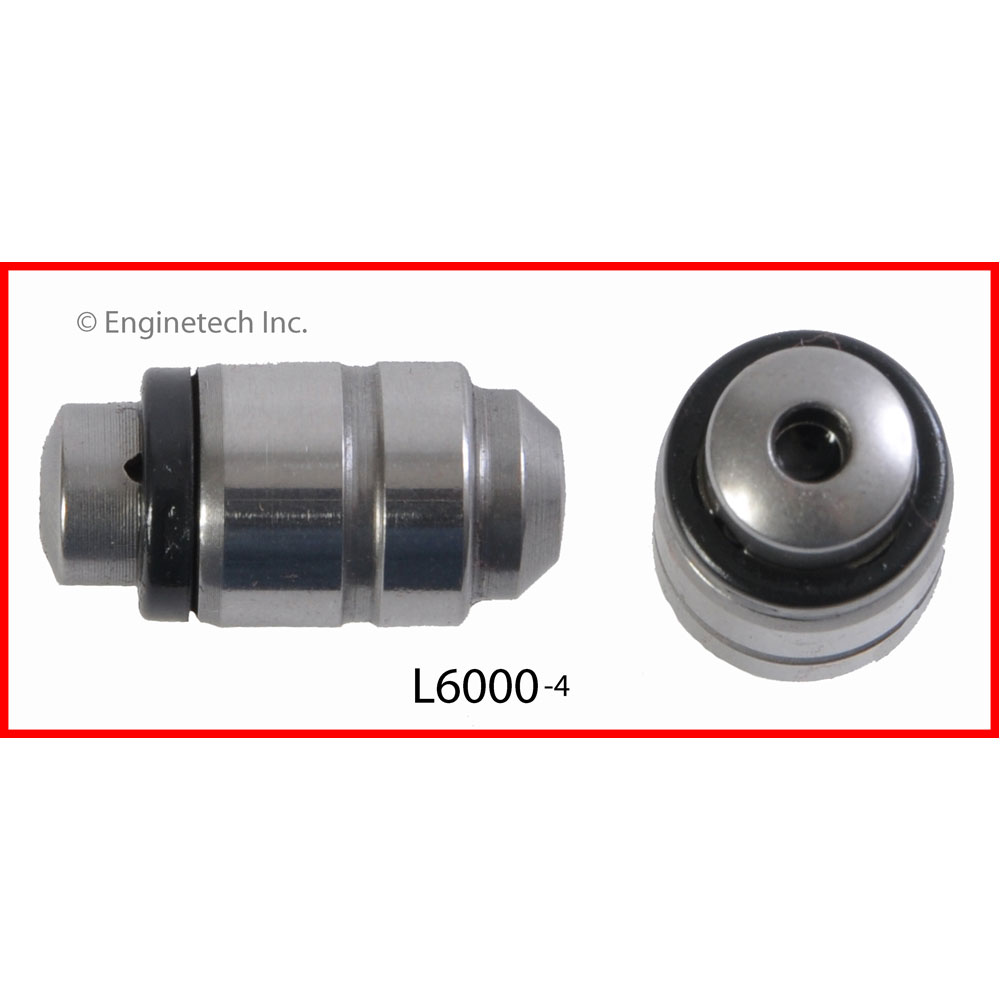  Enginetech Lifters Image