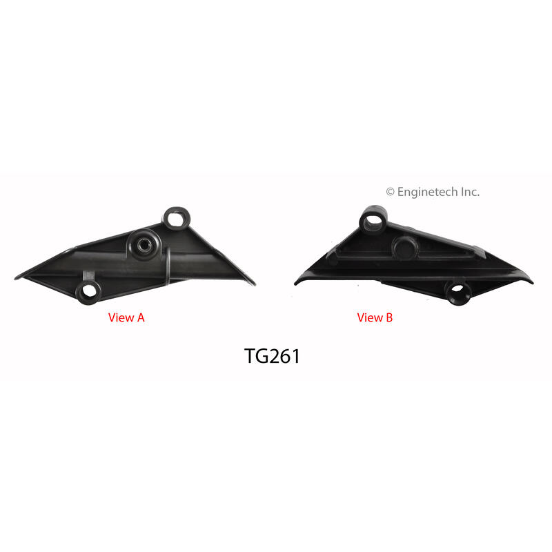  Enginetech Timing Chain Guide Image