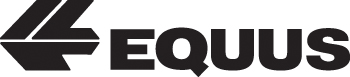 Equus