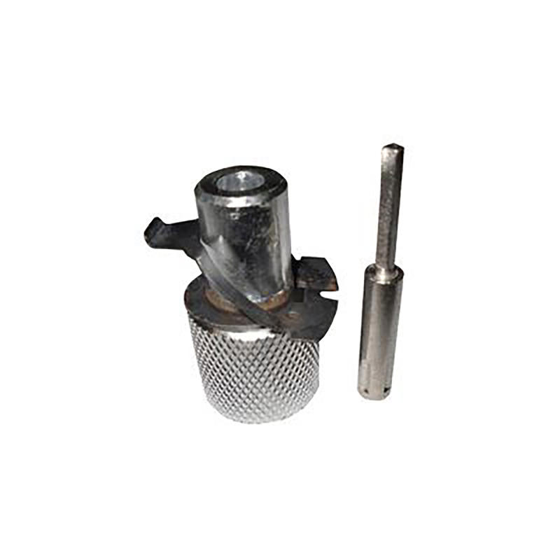 Photo for Equus Speedometer Adapter 9873; for GM
