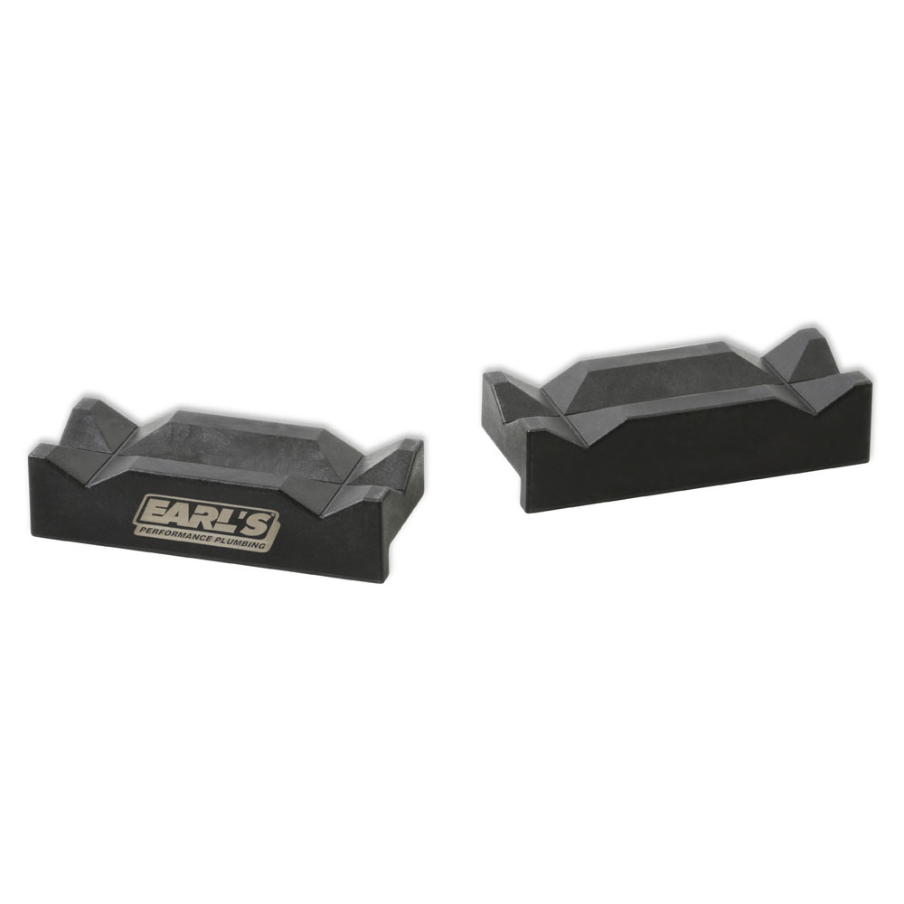 EARL'S Vise Jaws 1044ERL; 