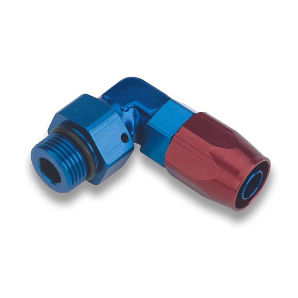 EARL'S Hose End Image