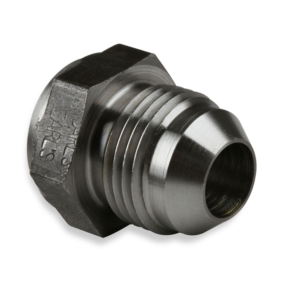 EARL'S Bung 967104ERL; AN Bung -04AN Male 