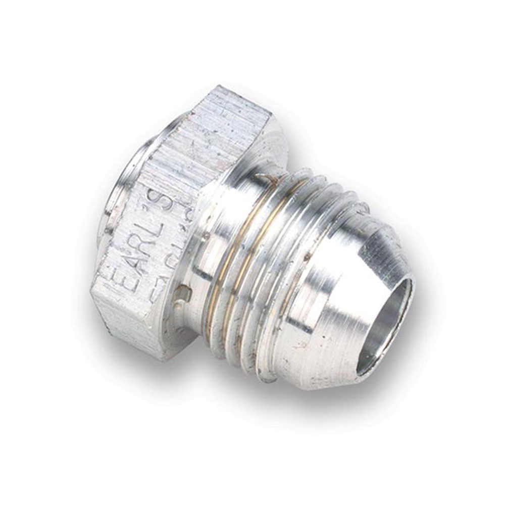 EARL'S Bung 997112ERL; AN Bung -12AN Male 