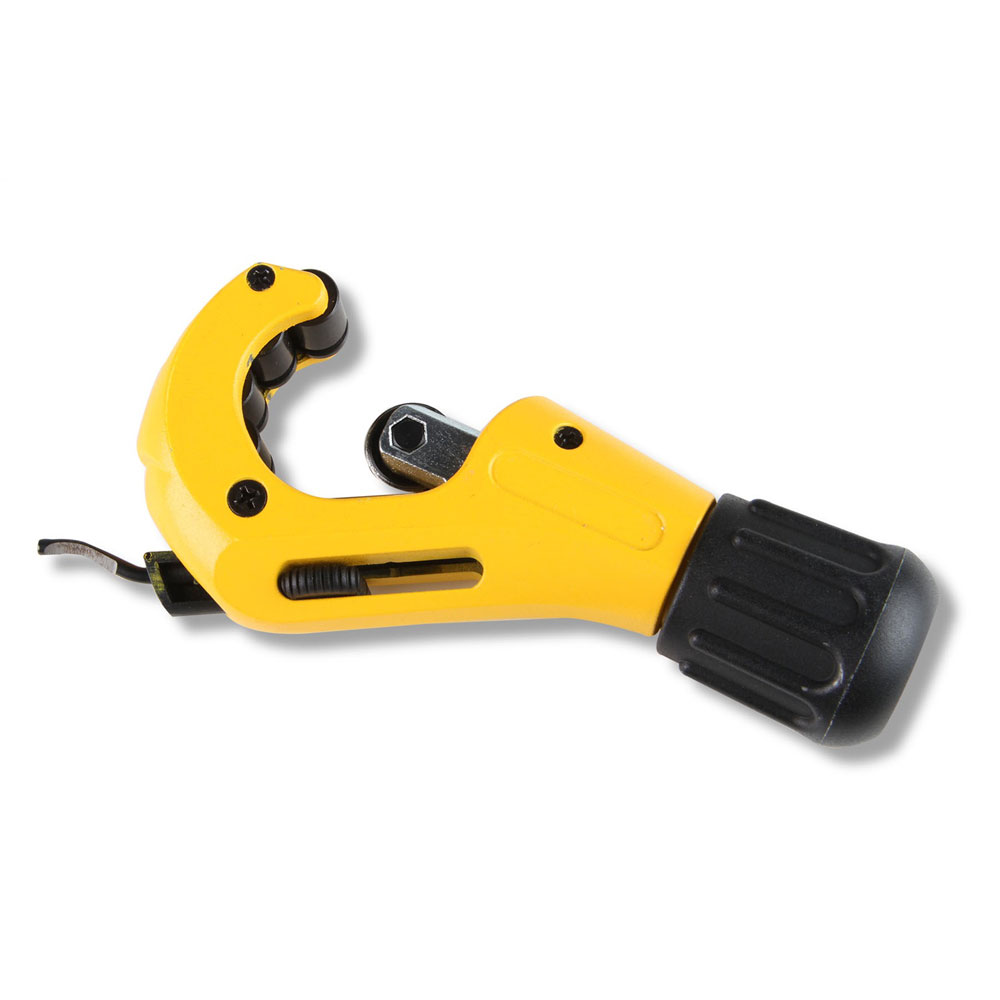 Earl's Performance Plumbing Tubing Cutter 003ERL; 