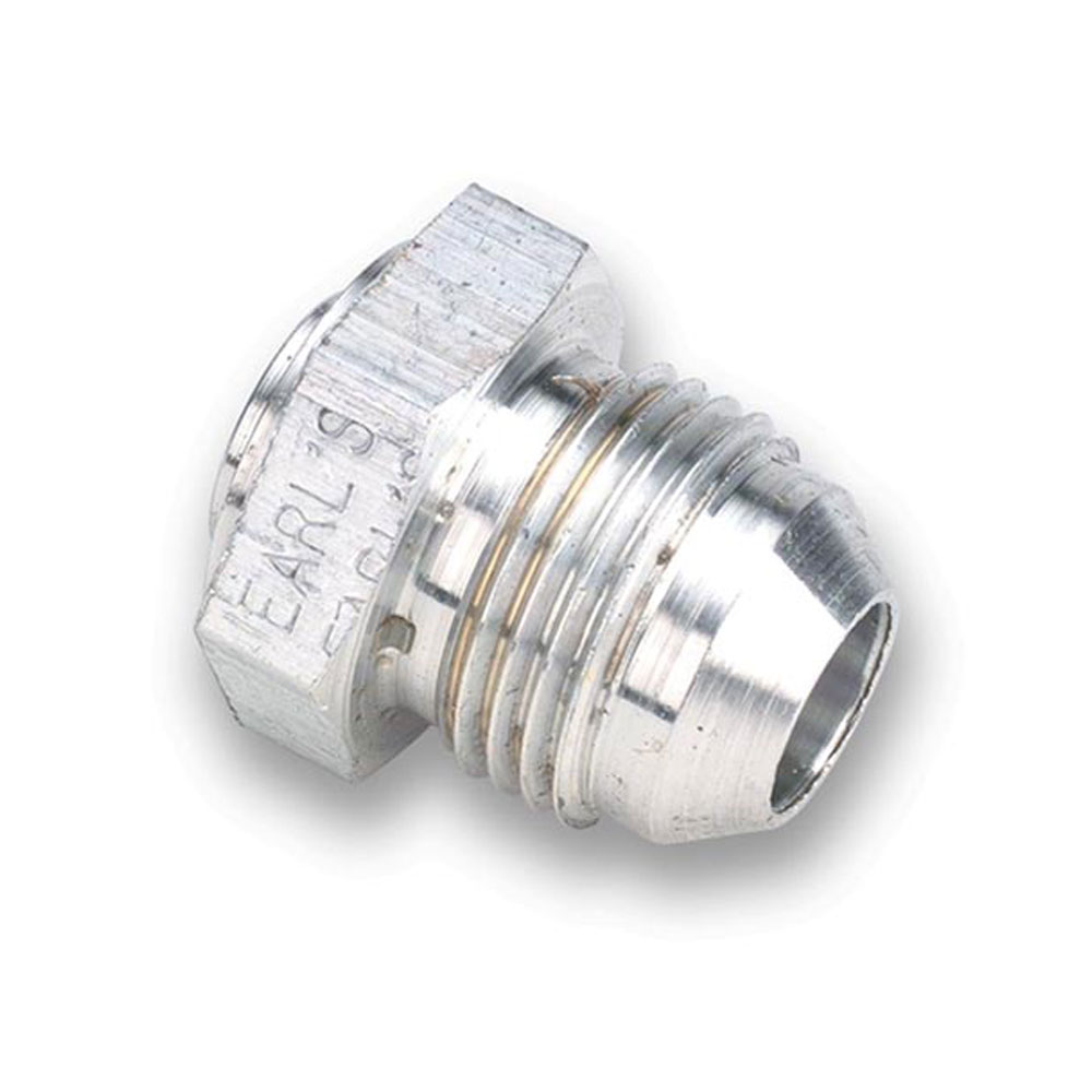 EARL'S Bung 997104ERL; AN Bung -04AN Male 
