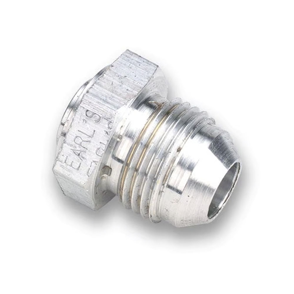 EARL'S Bung 997108ERL; AN Bung -08AN Male 