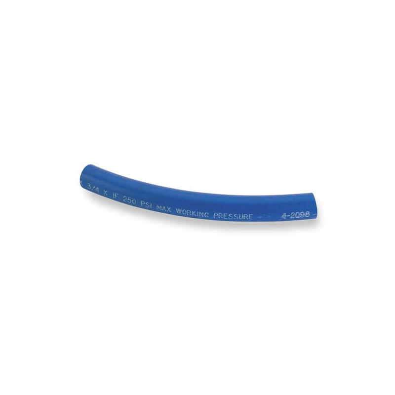 Photo for Earl's Performance Plumbing Fuel Hose 792004ERL;