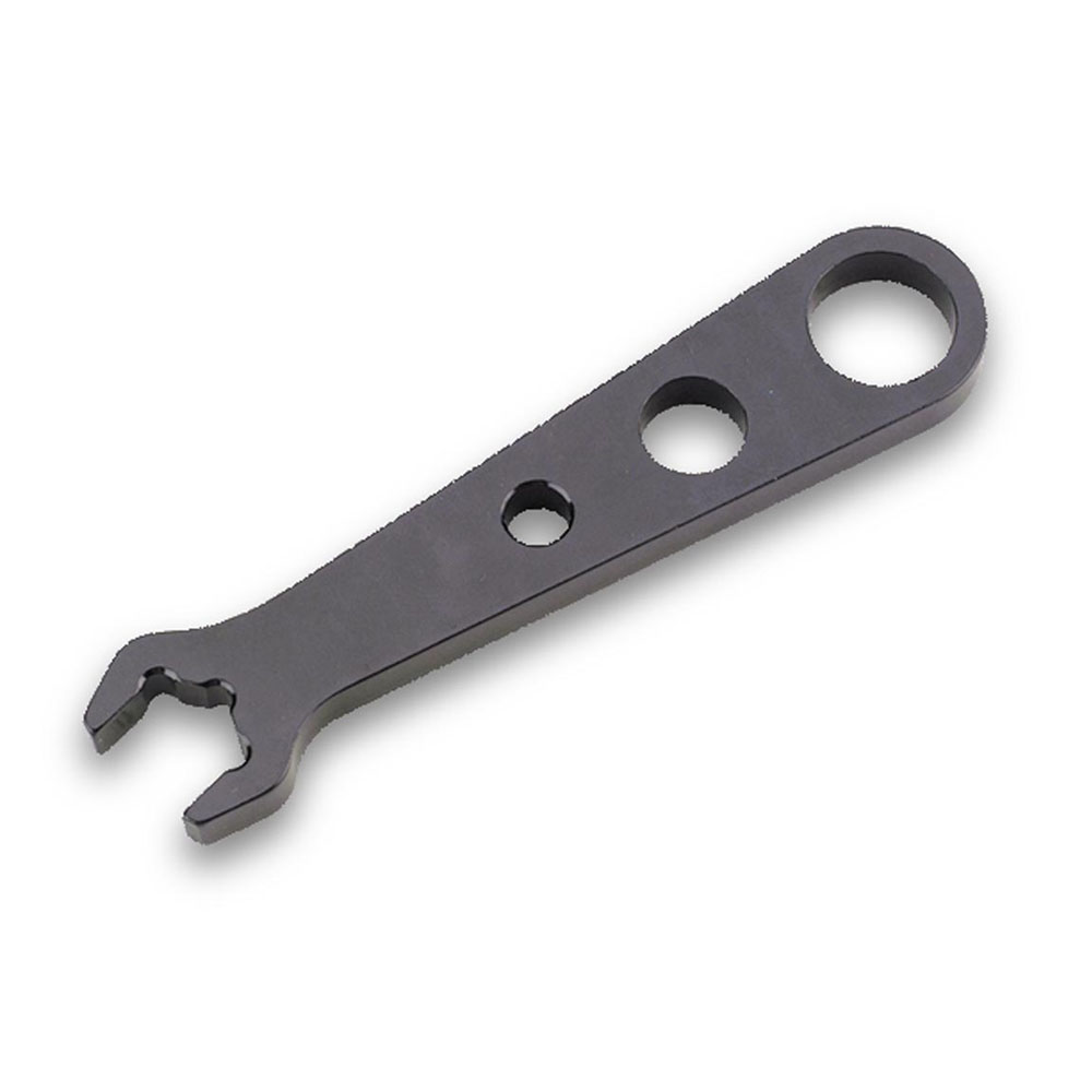 EARL'S AN Wrench 230406ERL; 11/16 in. 