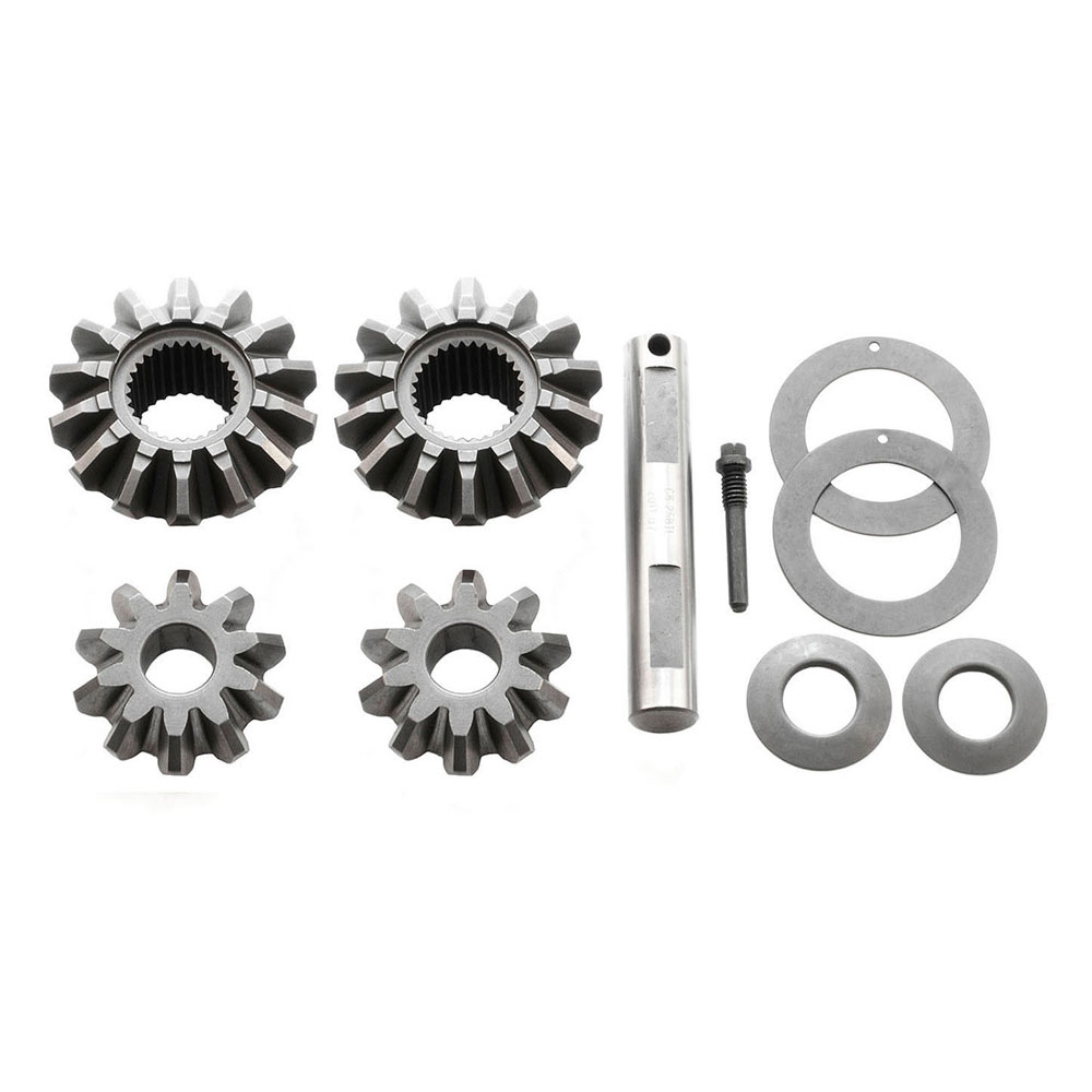 EXCel Differential Carrier Gear Kit XL-4005; 
