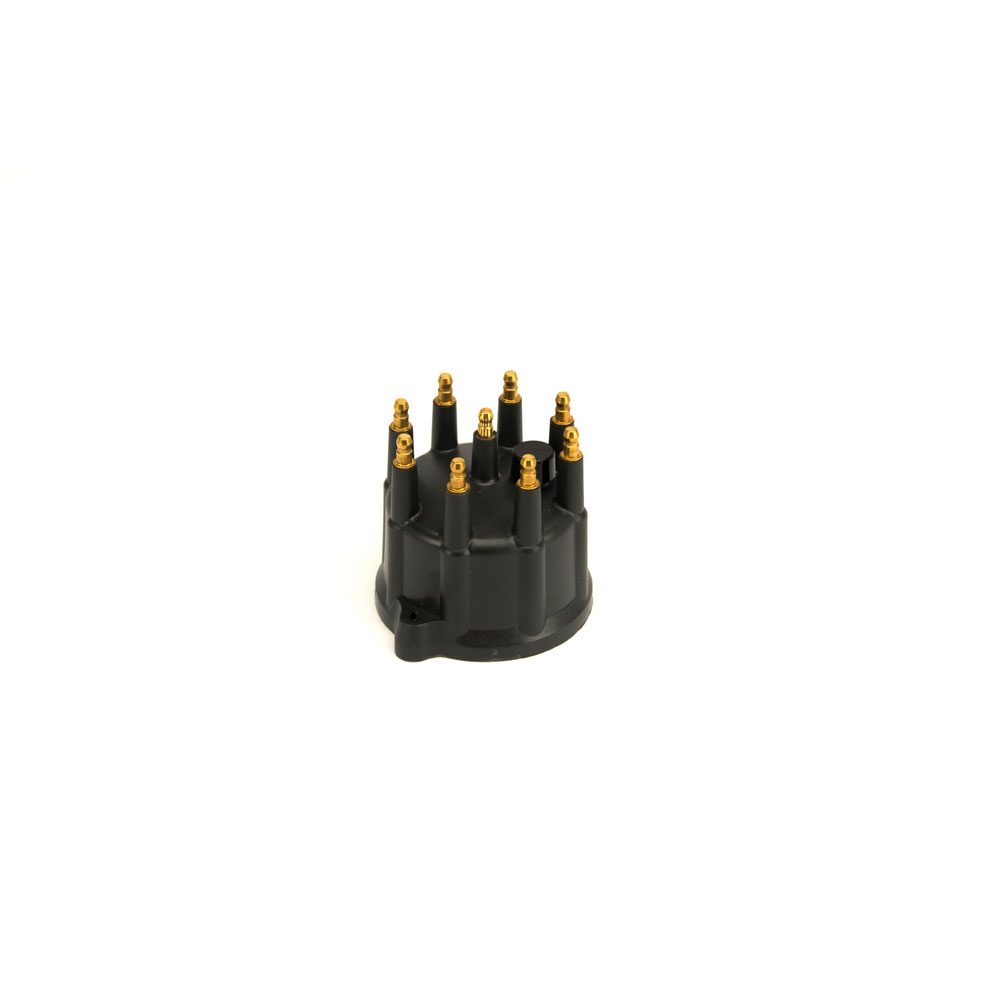 Photo for FAST Distributor Cap 1000-1552;