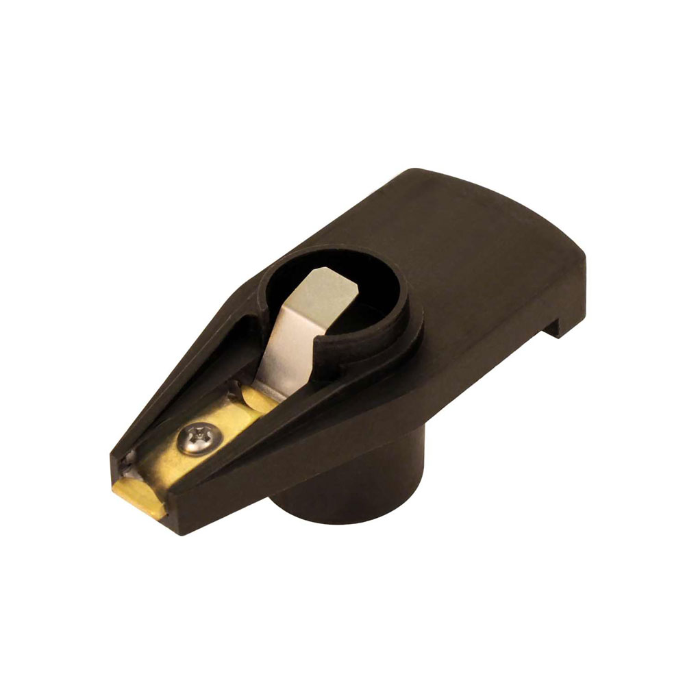 Photo for FAST Distributor Rotor 1000-1557; XDi Sportsman 