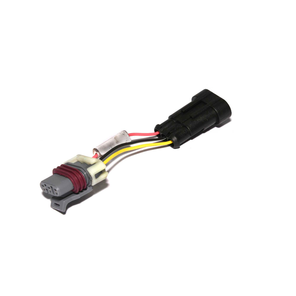 Photo for FAST Fuel Injection Wiring Harness Adapter 301416; LS2, LS7 Camshaft Sensor Adapter