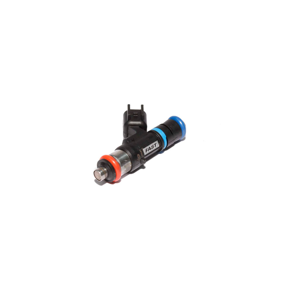 Photo for FAST Fuel Injector 30572-1; Precision Flow 57 lbs/hr. USCAR High Impedance for Chevy LS2