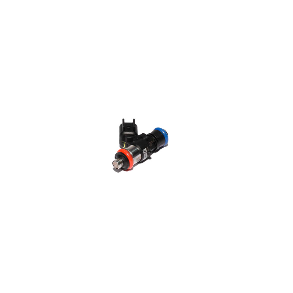 Photo for FAST Fuel Injector 30657-1; Precision Flow 65 lbs/hr. USCAR High Impedance for Chevy LS3, LS7