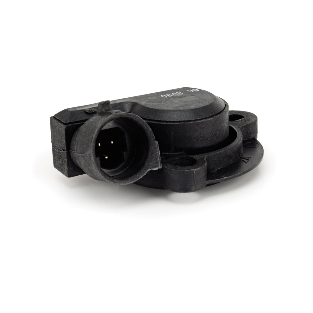 Photo for FAST Throttle Position Sensor 307028; LT1 TPS 