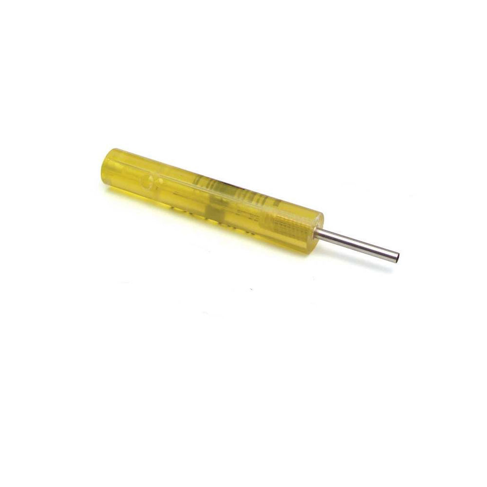 Photo for FAST Crimping Tool 307065; Weatherpack Extractor Tool 