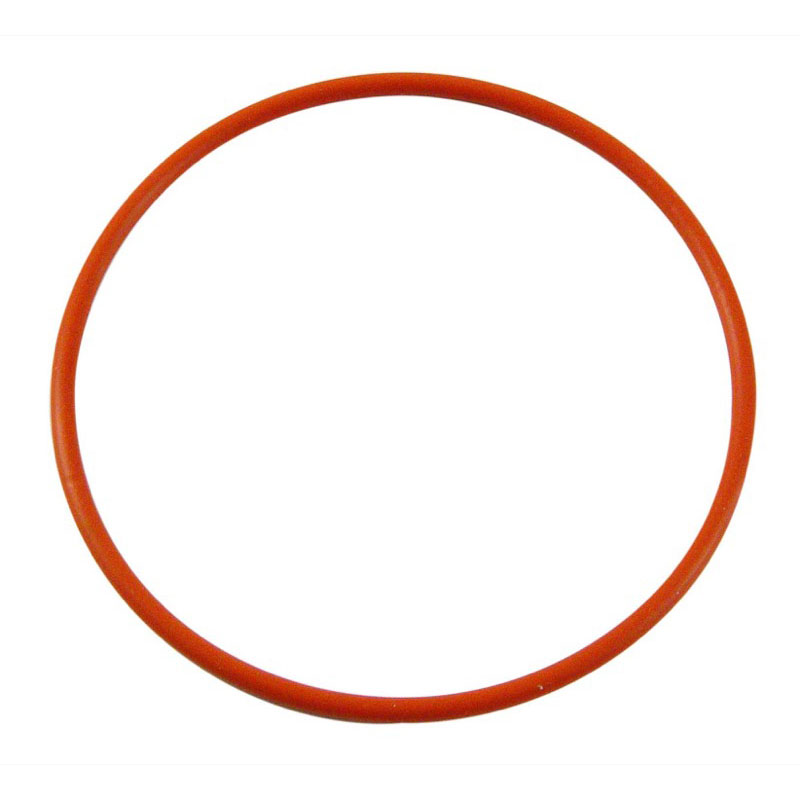 Photo for FAST Fuel Injection Throttle Body Mounting Gasket 54011;