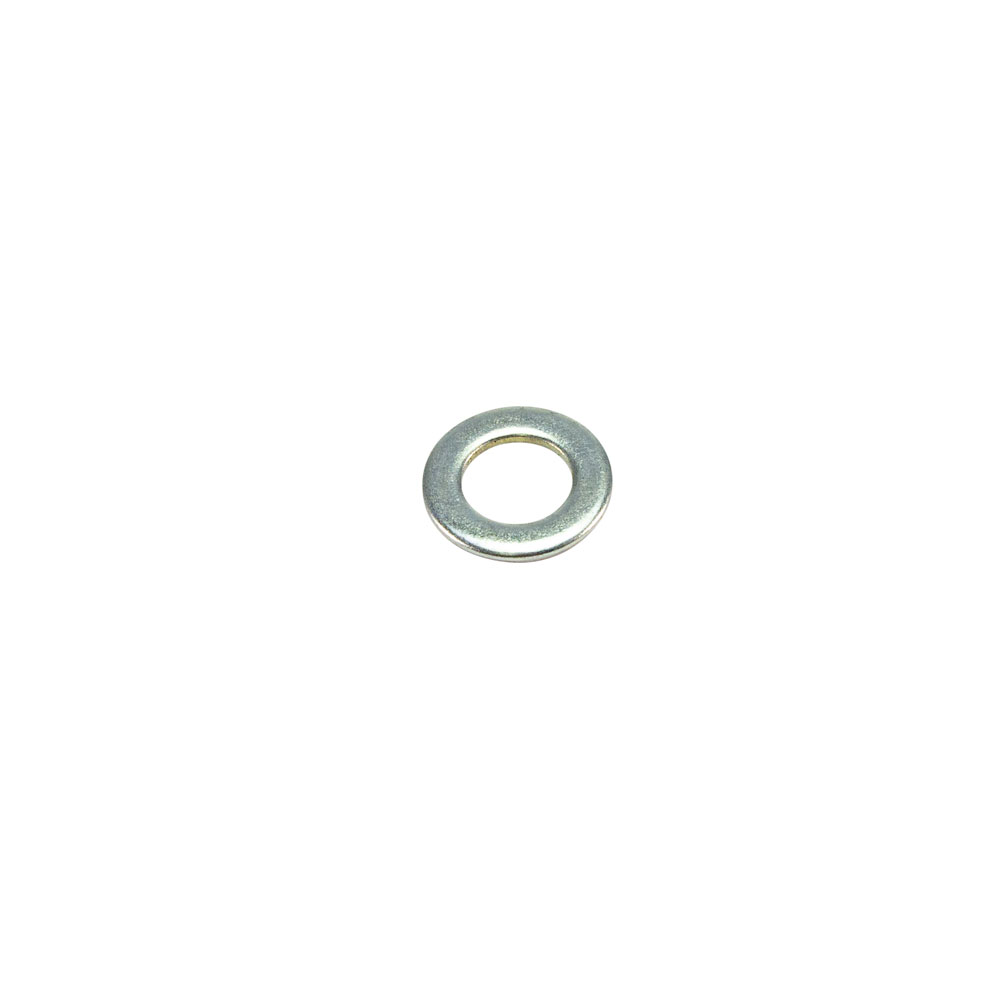 Photo for FAST Washer 54043PS; 