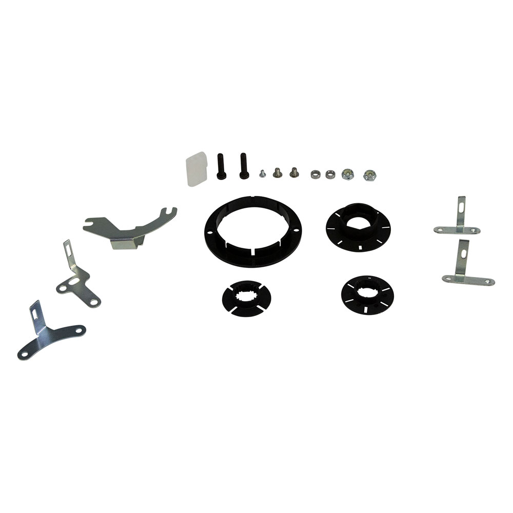  Fast Ignition Tune-Up Kit Image